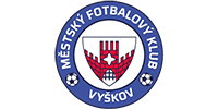 logo MVK Vyškov